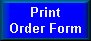 Gourmet Mushrooms and Mushroom Products Order Form
