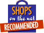 Gourmet Mushrooms and Mushroom Products