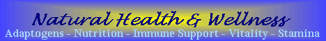 Medicinal Mushroom Nutraceuticals