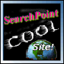 Cool Site Banner for Gourmet Mushrooms