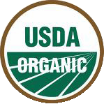 USDA Organic