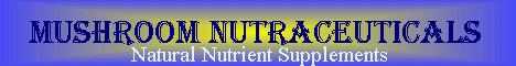 Pro Biotic Nutraceuticals for Health and Well Being